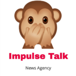 Impulse Talk